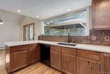 8795 Rudd Road - Photo 9