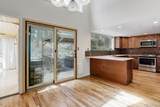 8795 Rudd Road - Photo 10