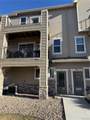 11250 Florence Street - Photo 1