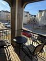 11250 Florence Street - Photo 2