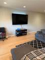 11250 Florence Street - Photo 11