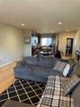 11250 Florence Street - Photo 12