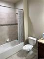 11250 Florence Street - Photo 13