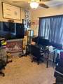 11250 Florence Street - Photo 14