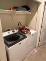 11250 Florence Street - Photo 15