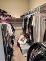 11250 Florence Street - Photo 16