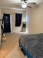 11250 Florence Street - Photo 17