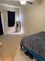 11250 Florence Street - Photo 18