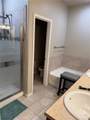 11250 Florence Street - Photo 19
