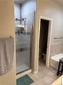 11250 Florence Street - Photo 20