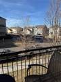11250 Florence Street - Photo 3