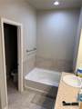 11250 Florence Street - Photo 21