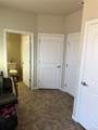 11250 Florence Street - Photo 22