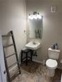 11250 Florence Street - Photo 23