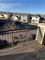 11250 Florence Street - Photo 24