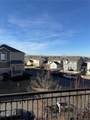 11250 Florence Street - Photo 25