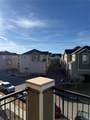 11250 Florence Street - Photo 26