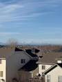 11250 Florence Street - Photo 27