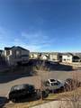 11250 Florence Street - Photo 28