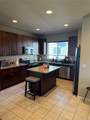 11250 Florence Street - Photo 4