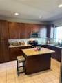 11250 Florence Street - Photo 5