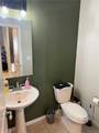 11250 Florence Street - Photo 6