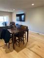 11250 Florence Street - Photo 7