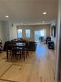 11250 Florence Street - Photo 8