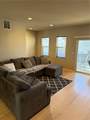 11250 Florence Street - Photo 9