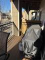 11250 Florence Street - Photo 10
