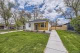 4874 Lincoln Street - Photo 2