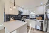 4874 Lincoln Street - Photo 11