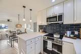 4874 Lincoln Street - Photo 12