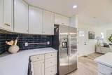 4874 Lincoln Street - Photo 13