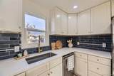 4874 Lincoln Street - Photo 14