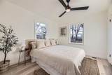4874 Lincoln Street - Photo 16