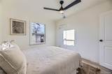 4874 Lincoln Street - Photo 17