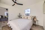 4874 Lincoln Street - Photo 18