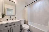 4874 Lincoln Street - Photo 19