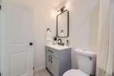 4874 Lincoln Street - Photo 20