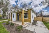 4874 Lincoln Street - Photo 3