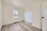 4874 Lincoln Street - Photo 21