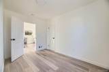 4874 Lincoln Street - Photo 22