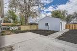 4874 Lincoln Street - Photo 24