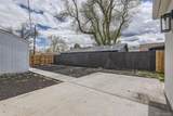 4874 Lincoln Street - Photo 25