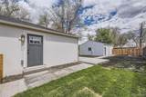4874 Lincoln Street - Photo 26