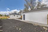 4874 Lincoln Street - Photo 27