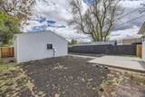 4874 Lincoln Street - Photo 28