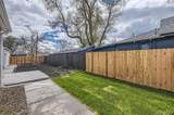 4874 Lincoln Street - Photo 29
