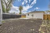 4874 Lincoln Street - Photo 30